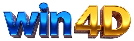 winwin4d slot