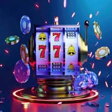 winwin4d slot featured game showcase