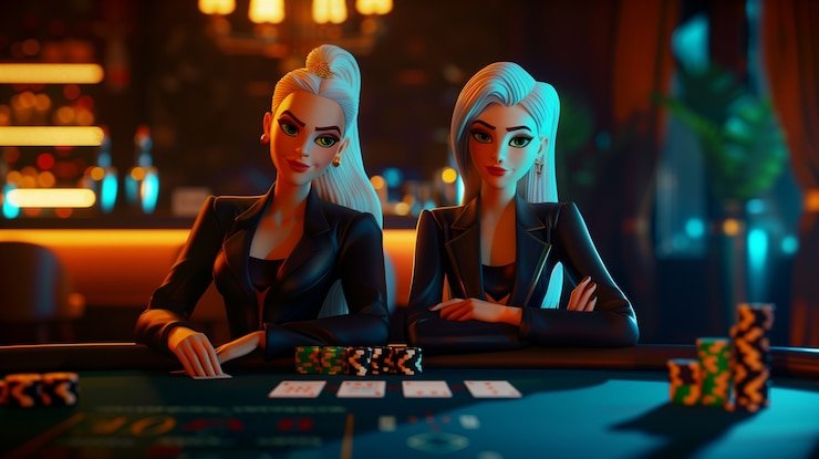 winwin4d slot platform dashboard showing sportsbook, live casino, and slots sections