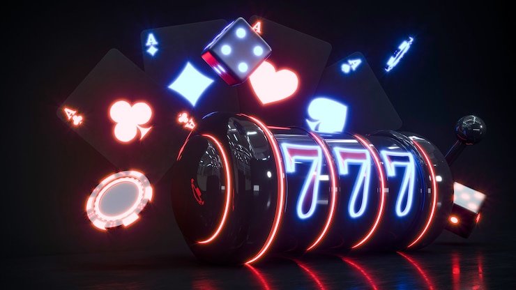 winwin4d slot App 