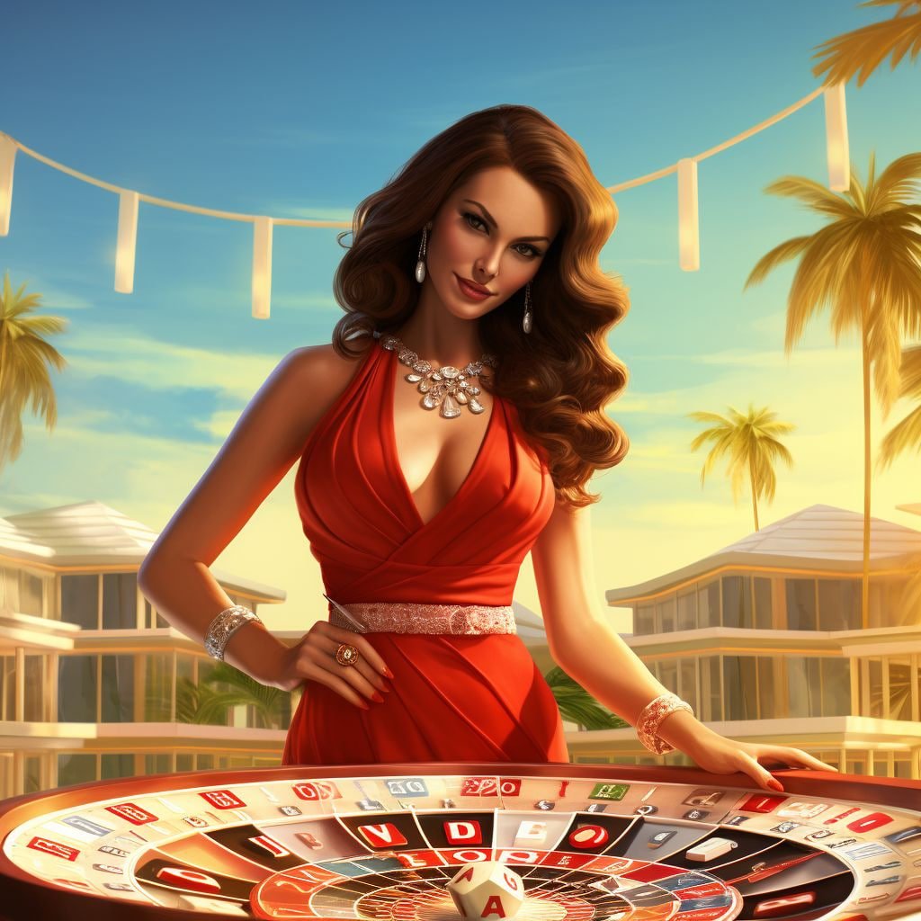 winwin4d slot mobile app interface showing live casino dashboard with blackjack and roulette tables