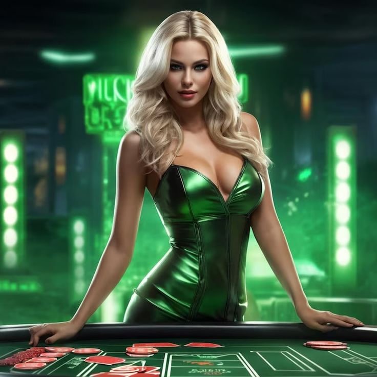 winwin4d slot featured game showcase winwin4d slot featured game showcase
