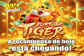 winwin4d slot featured game showcase winwin4d slot featured game showcase