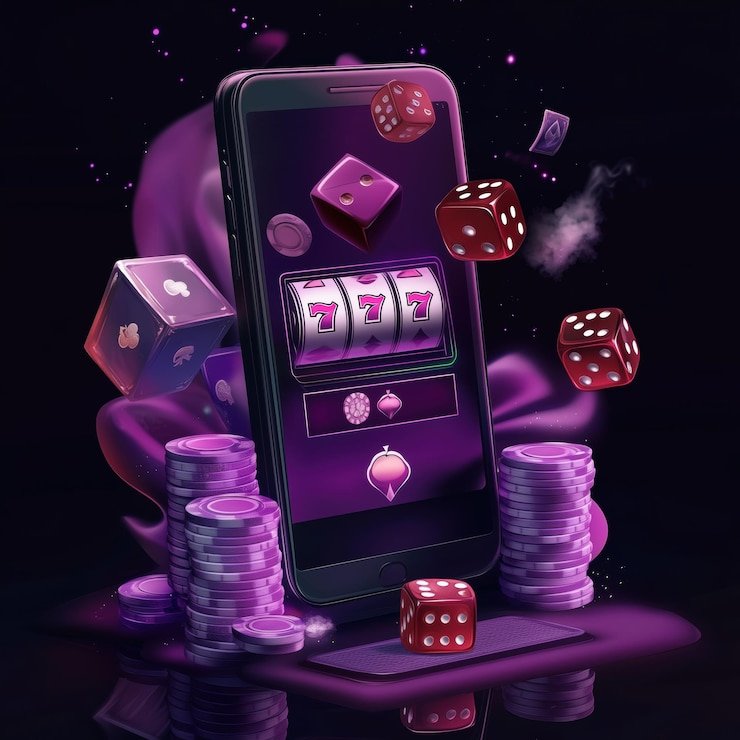 Mobile user and Brand 
