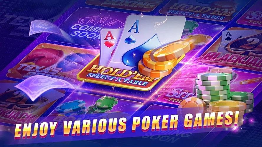 winwin4d slot featured game showcase winwin4d slot featured game showcase